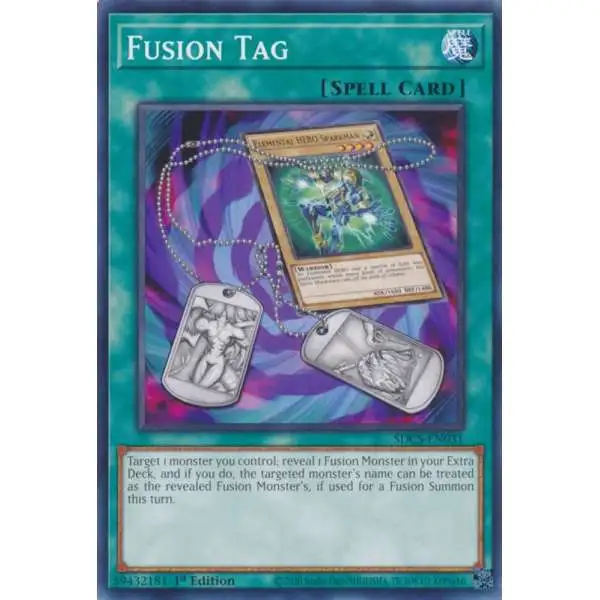 yugioh fusion structure deck YU-GI-OH! - Miracle (SDHS-EN024) - Deck: Hero Strike - 1st Edition may be 1st or Unlimited Edition YuGiOh Structure Deck Cyber Strike