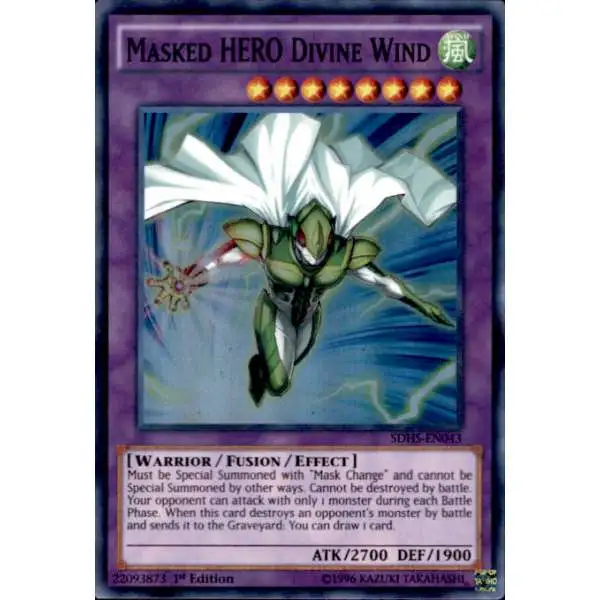 yugioh wind structure deck YuGiOh! Lord of the Storm Yu-Gi-Oh! : Toys & Games All cards will be carefully packed for safe transit. YuGiOh Structure Deck Spirit Charmers