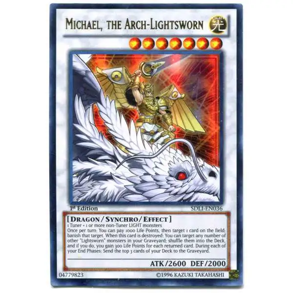 michaels yugioh cards Pharaonic Advent - PHHY-EN096 Super Rare Yu-Gi-Oh! Blue-Eyes White Dragon Card