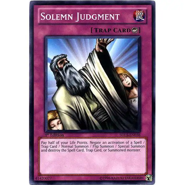 yugioh structure deck r lost sanctuary Yu-Gi-Oh Cards 5D's - Yu-Gi-Oh! Official Card Game New