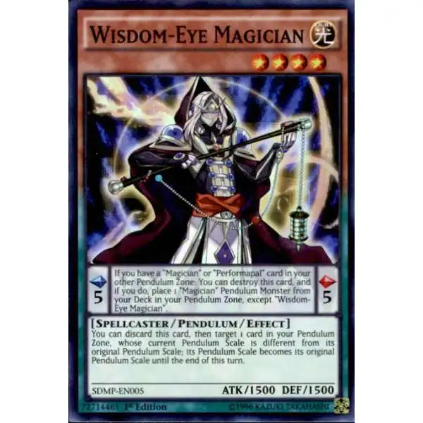yugioh master of pendulum structure deck amazon YU-GI-OH! - Back (SDMP-EN036) - Deck: Pendulum - 1st Edition You can only use this effect of Sky Iris once per turn. Konami Yu-Gi-Oh! Master of Pendulum