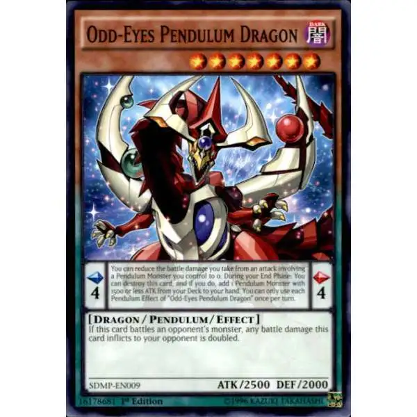 yugioh beast eyes pendulum dragon deck Yu-Gi-Oh! - Legendary Decks Beast Eyes Pendulum Dragon -