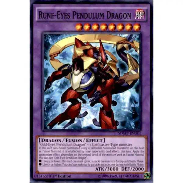 yugioh pendulum dragon deck Yu Gi Oh Card Game Playmat Anime Card Game Desk Mat An individual card from the Yu YuGiOh Master of Pendulum Structure