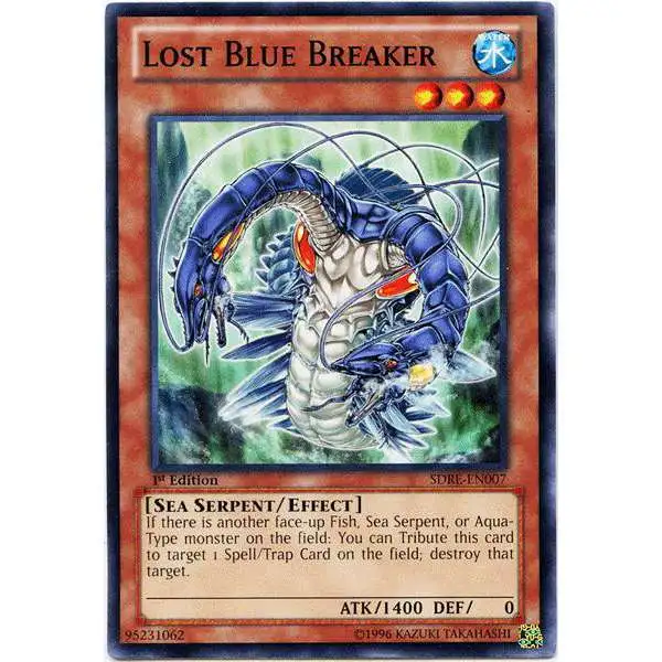 yugioh water structure deck Yu-Gi-Oh! Trading Cards: Sacred Beasts Deck, Multicolor : Toys & Games YuGiOh Structure Deck Realm of