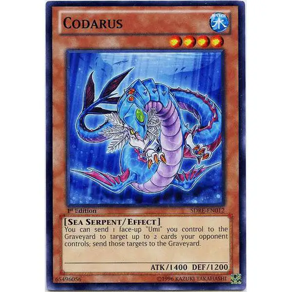yugioh sea emperor structure deck Aqua Jet (SDRE-EN027) [Structure Deck: Realm of the Sea Emperor] – Pokemon  Plug main image 0