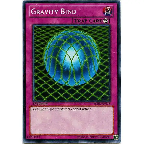 yugioh realm of the sea emperor structure deck Yu-Gi-Oh! - A Legendary Ocean (SDRE-EN024) - Deck: - 1st Edition All WATER monsters gain 200 ATK and DEF. Water Hazard Structure Deck: Realm