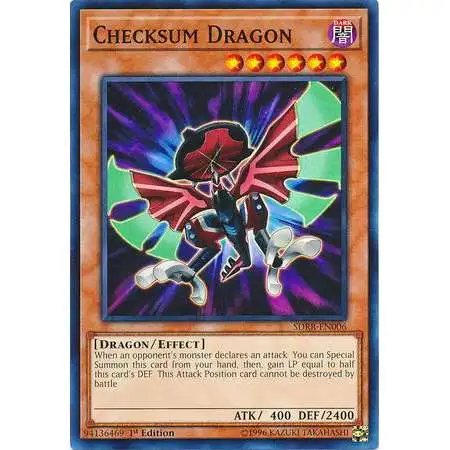 yugioh structure deck rokket revolt card list Deck: : Toys & Games ・ The enhanced pack Ultra Rare Card has a secret rare specification as a parallel. Here's the full set list