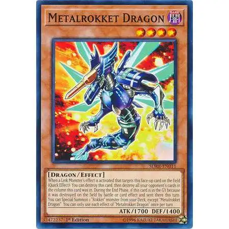 yugioh rokket revolt structure deck card list Yu-Gi-Oh! Opening + Review/Discussion! New Rokket Support 2019! Structure Deck: Rokket Revolt (TCG)
