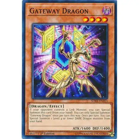 Details about   Anesthrokket Dragon SDRR-EN007 Common Yu-Gi-Oh Card 1st Edition New 