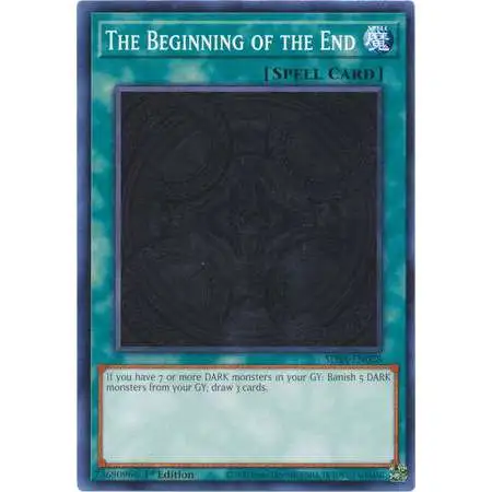 yugioh tcg structure deck sacred beasts Yu-Gi-Oh! Trading Cards: Deck, Multicolor : Toys & Games and Structure Deck YuGiOh Sacred Beast Structure Deck