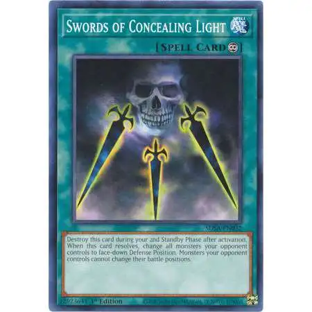 YuGiOh Trading Card Game Rarity Collection 5 Single Card Super