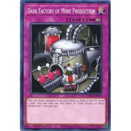 yugioh card production Yu-Gi-Oh! Official Card Game Duel Monsters