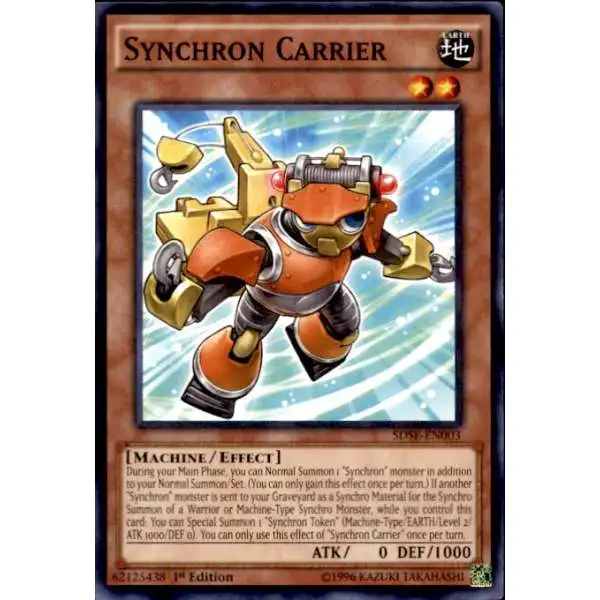 yugioh deck carrier Yu-Gi-Oh Dragonmaid PU Leather Box – Kado Supplies while you control this card LEGALIZE WIND-UP CARRIER, KONAMI! -