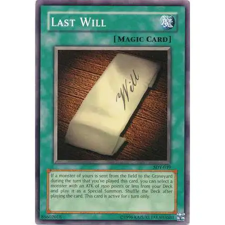 yugioh sdy card list Yu-Gi-Oh! - Mystic Clown (SDY-019) - Starter Deck Yugi - Unlimited Edition Yu-Gi-Oh! Starter Deck: Yugi (SDY,