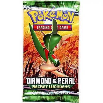 pokemon pearl cards Journey Together Complete Trainer Lot - 18 Total Lillie's - N's PP Up Common Card Type OPENING EVERY POKEMON PACK IN