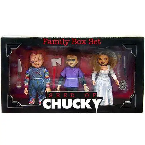 seedchuckyboxedset.webp