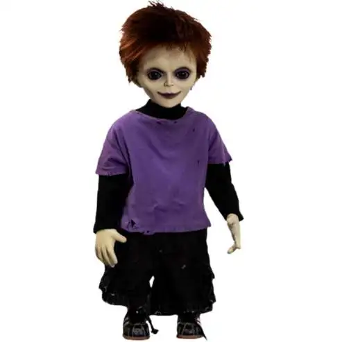 Child's Play Seed of Chucky Glen 30-Inch Prop Replica