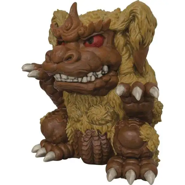THE MONSTERS Classic Series 4個セット Amazon | POP MART THE MONSTERS Have a Seat ぬいぐるみ