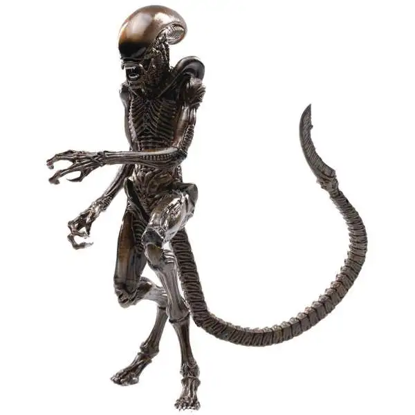 Alien 3 Dog Alien Xenomorph Exclusive Action Figure