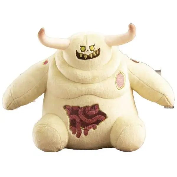 Warhammer Nurgling 6-Inch Plush (Pre-Order ships September)