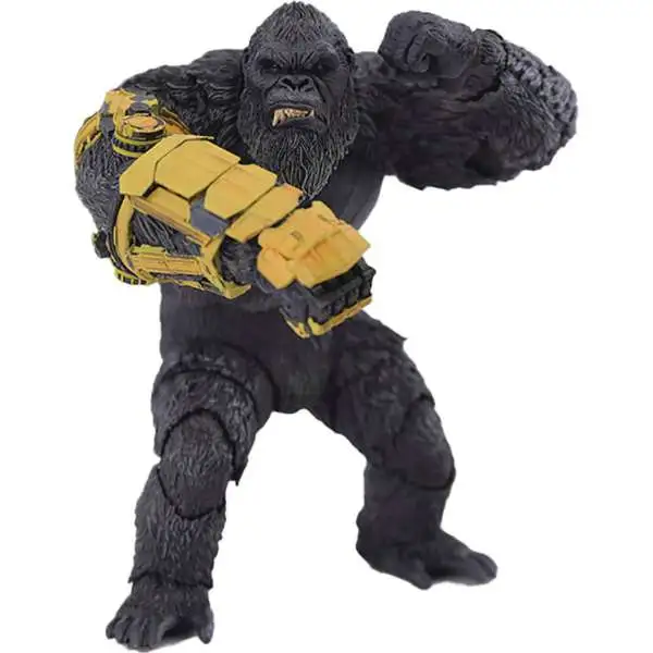 Godzilla x Kong The New Empire Ichibansho Zakka Godzilla Godzilla x Kong The New Empire Ichibansho Zakka Godzilla