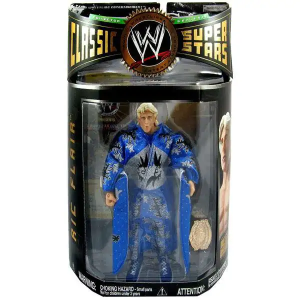 series9ricflair.webp