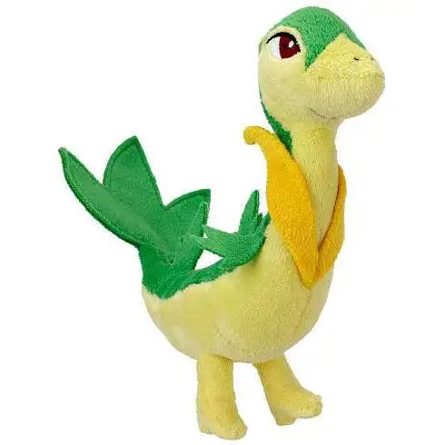 Regigigas Sitting Cuties Plush - 9 ½ In.