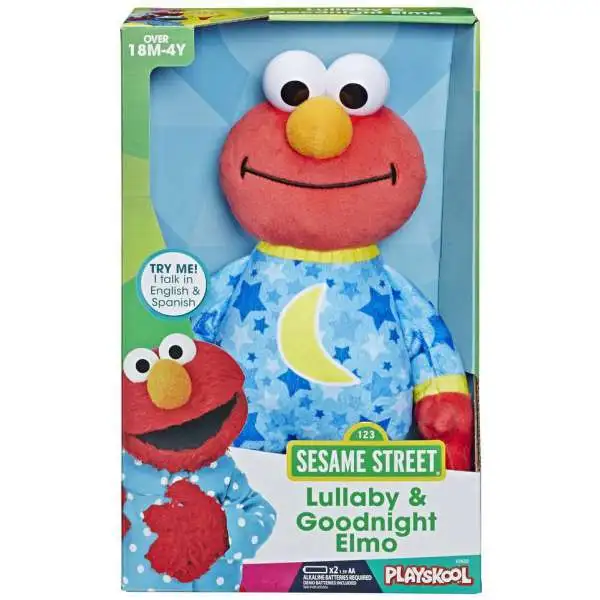 Sesame Street Deluxe Figure Set Exclusive 11 Pack Playskool Toywiz 9720