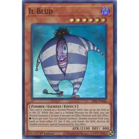yugioh secret slayers cards Yu-Gi-Oh! Booster Pack Display Box (24) KON84853 : Toys & Games Solve the secret to slaying your opponent this Spring with Secret Slayers cardcluster