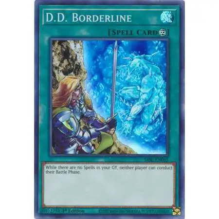 yugioh secret slayers cards Yu-Gi-Oh! Booster Pack Display Box (24) KON84853 : Toys & Games While this card is face YuGiOh Secret Slayers Eldlixir of