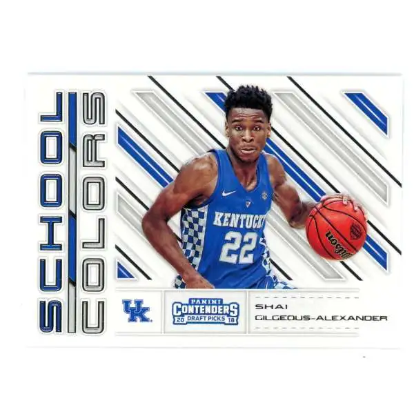 スポーツ NBA Ballers RARE Shai Gilgeous-Alexander 5 Surprise NBA Ballers Series 2 Shai Gilgeous-Alexander Minifigue