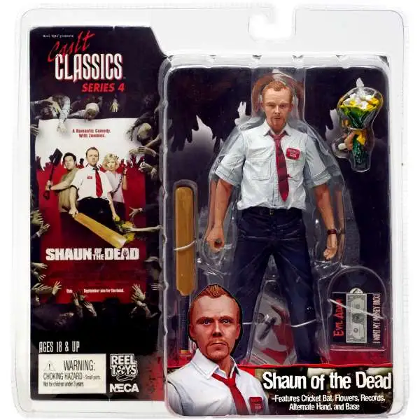 shaunofthedeadfigure.webp