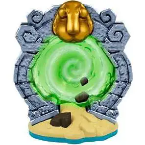 Skylanders Swap Force Sheep Wreck Island Figure [Loose]