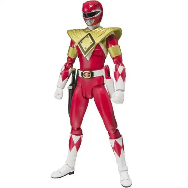 shfarmorredranger.webp