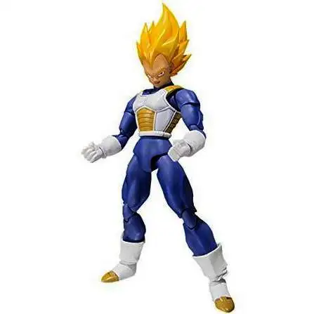 ドラゴンボール FiguartsZeroSuperSaiyanGogeta Dragonball GT - Figuarts Zero [EXTRA BATTLE] - Super Saiyan