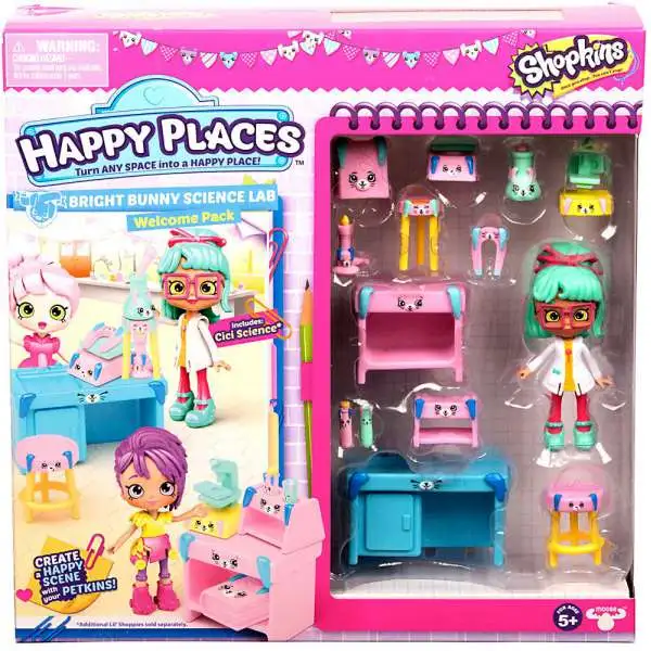 shopkhpbrightbunnyscience.webp