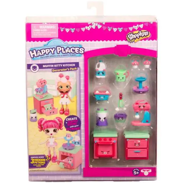 shopkhpdecmuffinkittykitch.webp