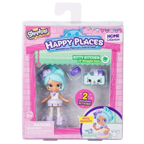 shopkhpmacy.webp