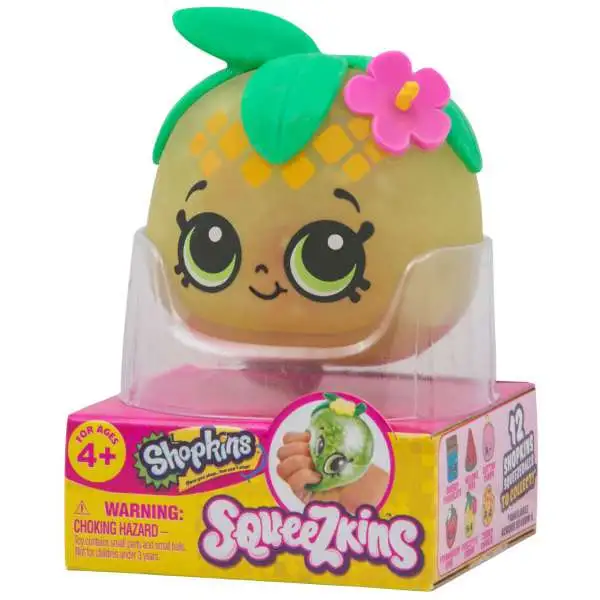 shopsqpinecr.webp
