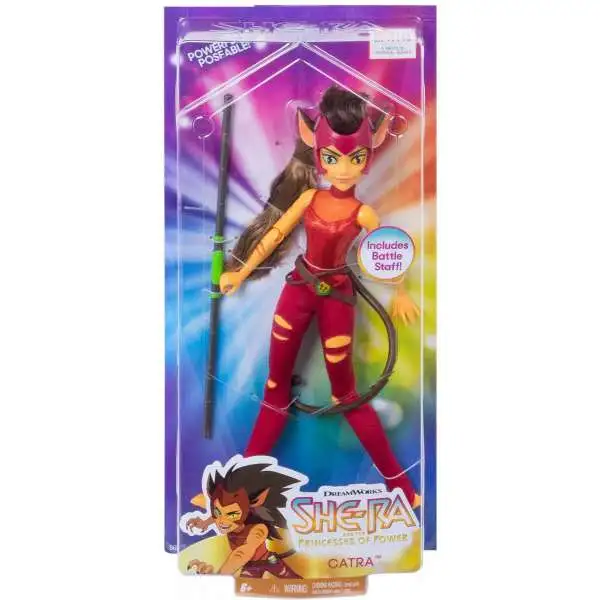 SHE-RA Princess of Power Sword & Shield Set Target Motion Activated Dreamworks 