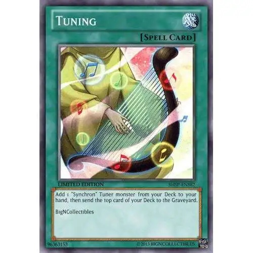 specter deck yugioh Complete Custom for Yu-Gi-Oh! Hey everyone! I usually build