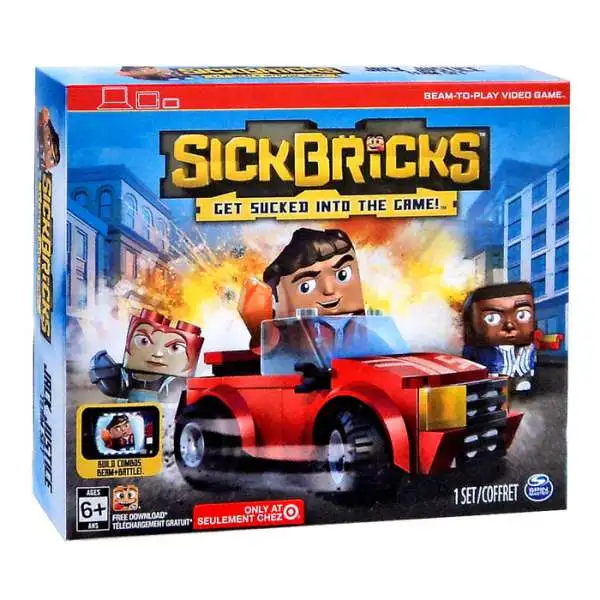 sickbrkjackjustic.webp