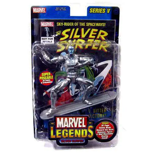 silversurfervariant.webp