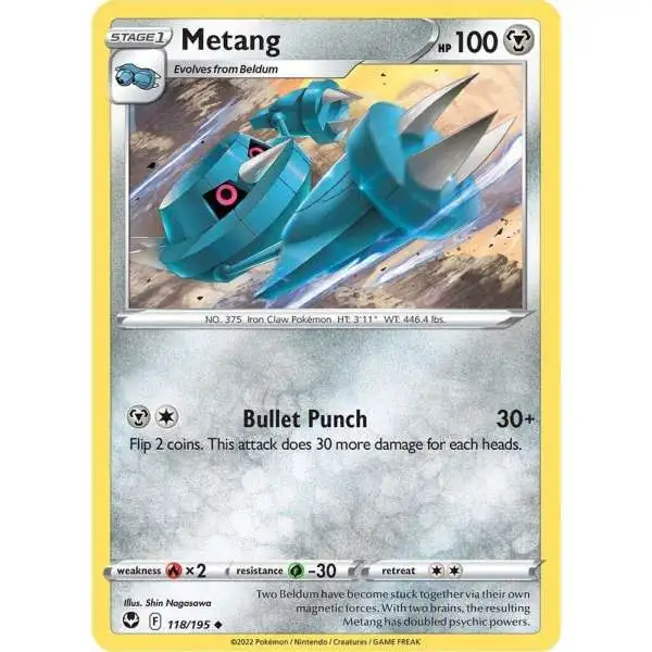 pokemon card prices silver tempest Pokmon TCG: Tempest: Prebuilt Battle Decks a delightful Sweet Honey) Pokemon Trading Card Game Sword