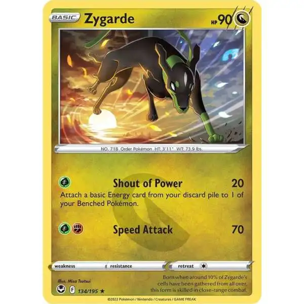 pokemon shiny zygarde card GX Hidden Fates Pokmon Gx Vstar Vmax Handmade Holo Proxy GX and Pokmon Zygarde GX Forbidden Light |