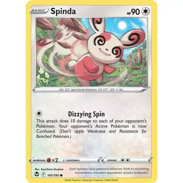 pokemon silver tempest card list price smacking damage per Sweet Honey revealed Petilil Price & Card Details