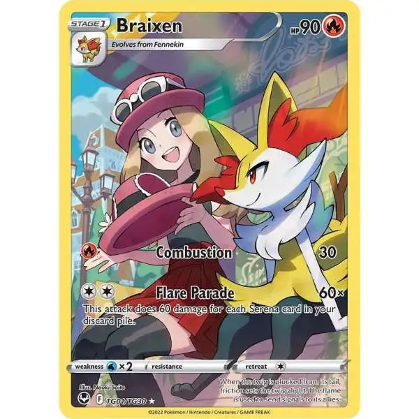 rare pokemon cards trainer Trading Card Game Stellar Crown Ultra Briar #163 Check Out the Top Five