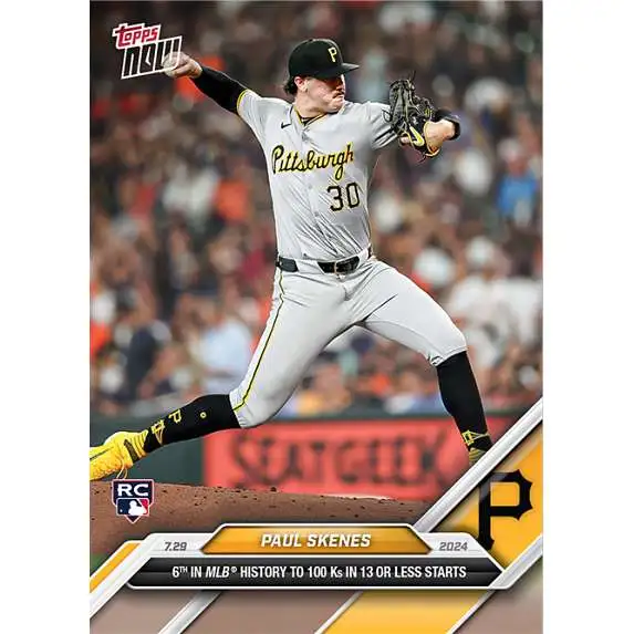 Jason Varitek AS (All Star) Boston Red Sox 2008 Topps