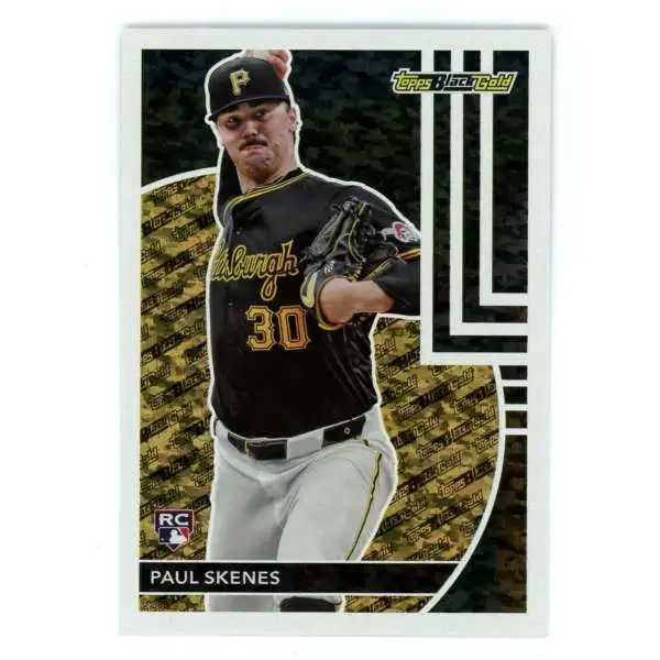 MLB Topps 2024 Update Series Baseball Single Card 2024 All