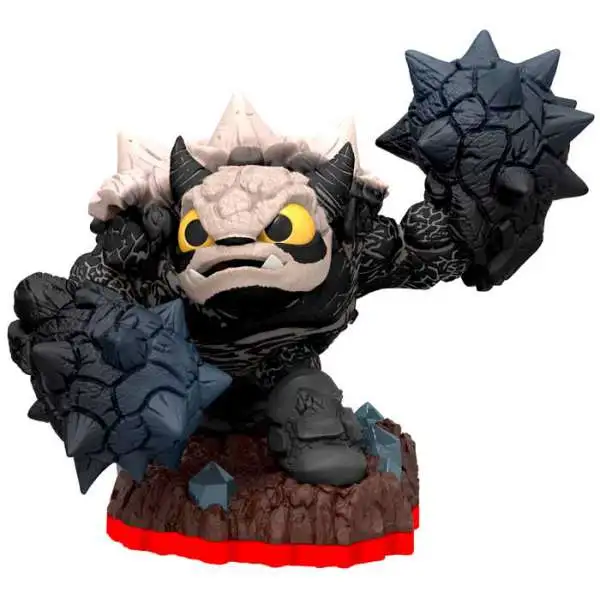 Skylanders Trap Team Fist Bump Figure Pack [Loose]